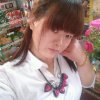 女人是水做的 的头像