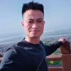 男人坚强！！！的头像