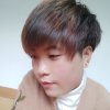 ☆齊星儿的头像