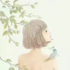 婉儿<div class=