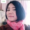 如果有来生……的头像