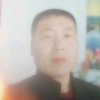 一生平安的头像