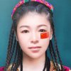 温暖的弦的头像
