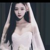 小伙的头像