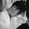 包容的头像