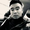 珍惜现在的头像