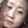 阳光时代的头像