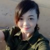 弘毅优雅释怀（唱歌纯属娱乐）的头像