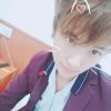 JL♚玖零小秦的头像