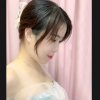梦幻馨儿的头像