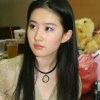 梦≌≌蝶【拒私聊】的头像