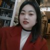 心醉的头像