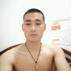 涛仔音乐风的头像