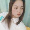 懈怠后的相遇的头像