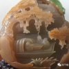 石来运转(幸福人生)的头像