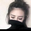 薇薇♡的头像