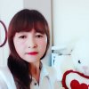 永远的宁静的头像
