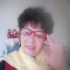 简单快乐的头像