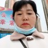 玉琼的头像