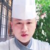 阿明【忙偶尔娱乐】的头像