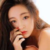 小丑鱼《拒私信》的头像