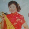 快乐人的头像