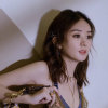 丽的的头像