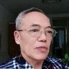 天山的头像