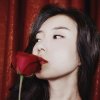 。莫生的头像