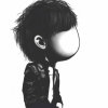 芒果精英..楓的头像