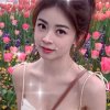 凯尚美发沙龙的头像