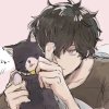 【余音袅袅c】的头像