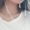 你看不见的xiao草的头像
