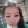 此生▕(不離不棄▒▒▒▏的头像
