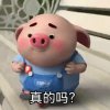尘殇的头像