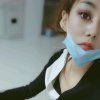 小样招人疼的头像