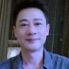 二 锅 頭的头像