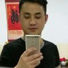 阳光灿烂的头像