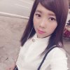会哭会闹会傻笑！的头像