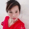 一生飘来飘去的头像