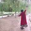 芙蓉的头像