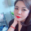 苗苗 13842025640的头像