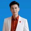 永不放弃518的头像