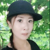 青涩长裙的头像