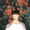 savn·的头像
