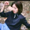 〆、埋下永恒的痕迹【永退】的头像