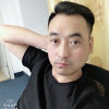全家幸福的头像