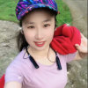 阿兰的头像