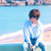 YZJ-的头像