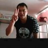 星环从头再来的头像